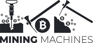 miningmachines.de